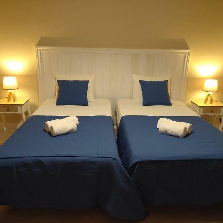 Lagoa'S House Apartment Лагоа Екстериор снимка